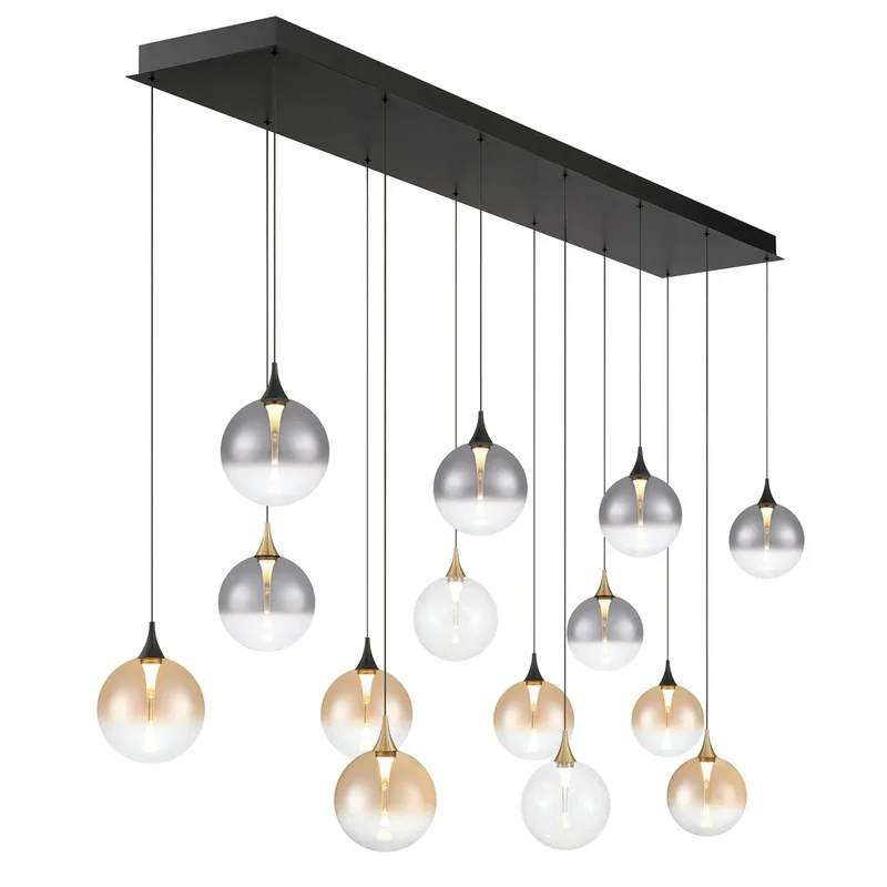 beeslighting22652063