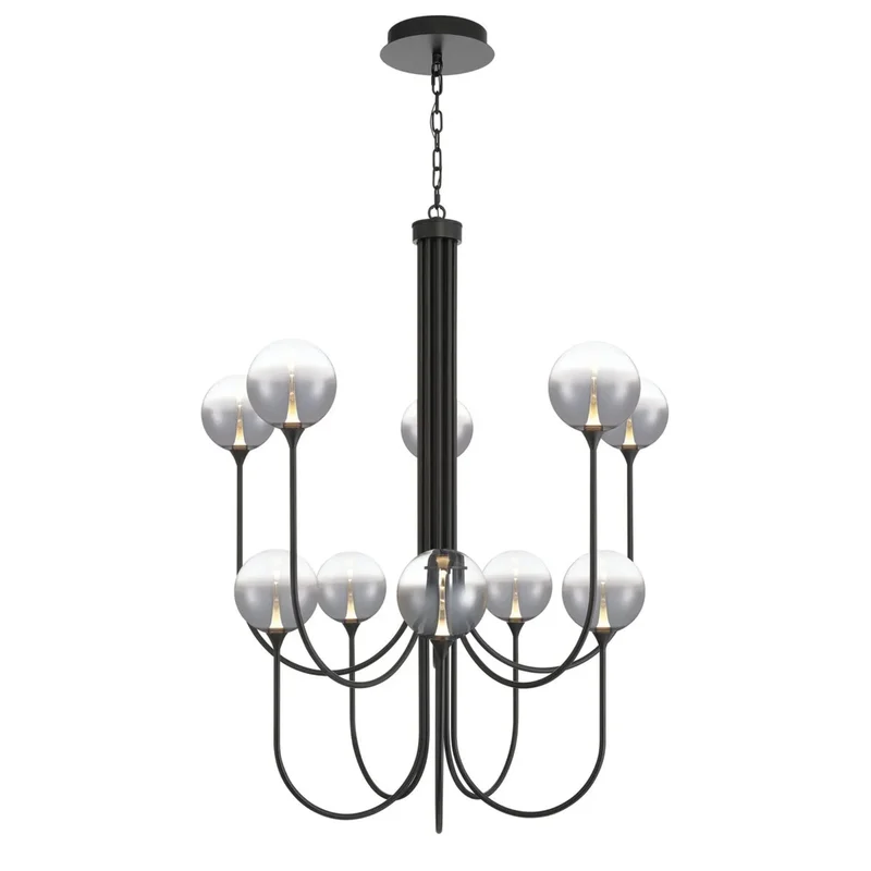 beeslighting22652085
