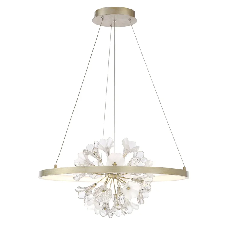 beeslighting22652155