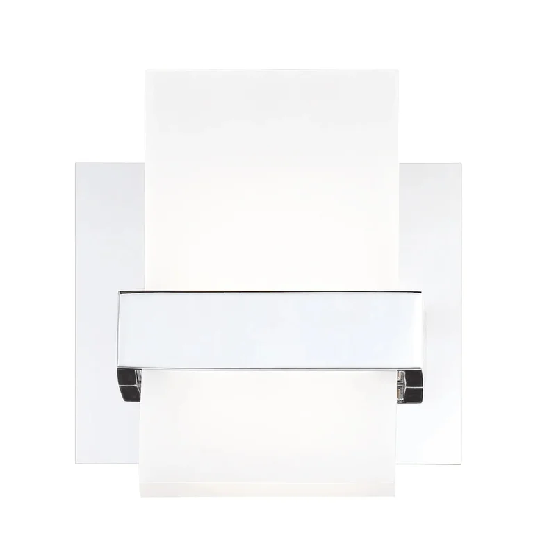 beeslighting22652207