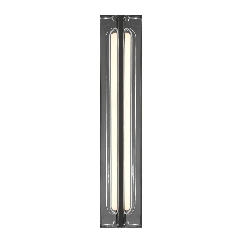 beeslighting22652359
