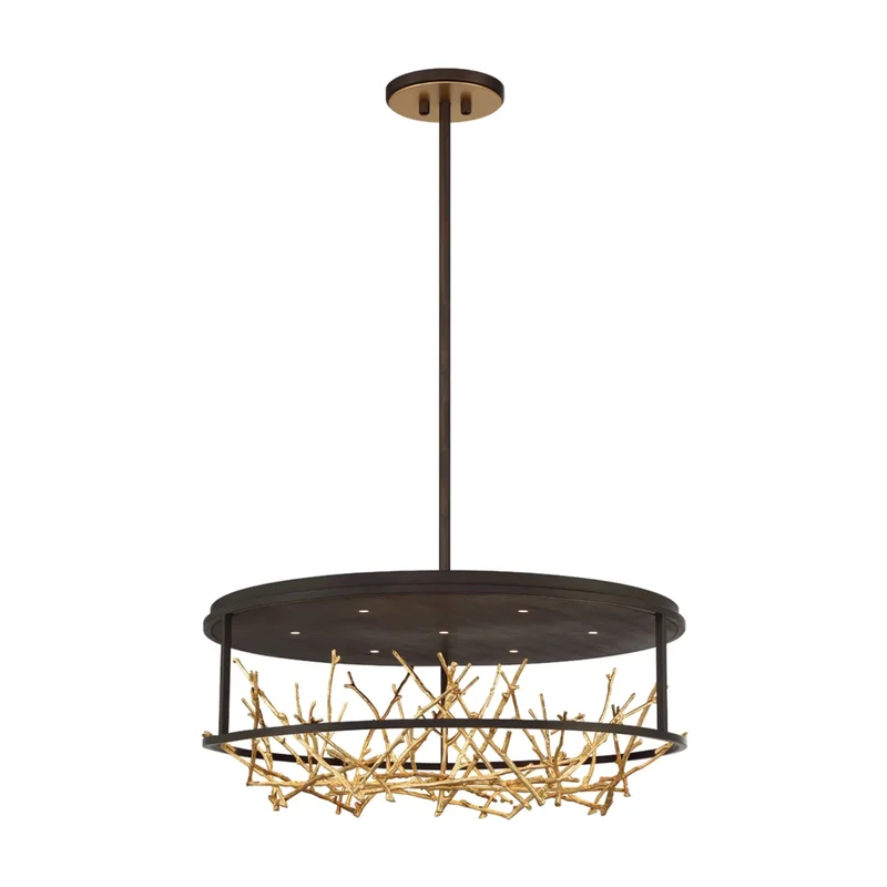 beeslighting22652552