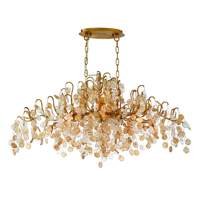 beeslighting22652648