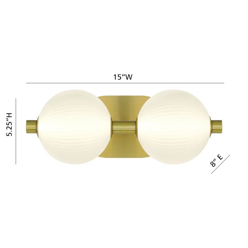 beeslighting22652716