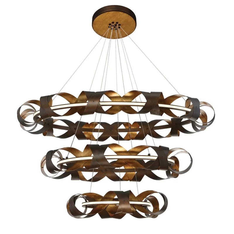 beeslighting22653038