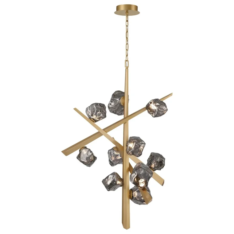 beeslighting22653077