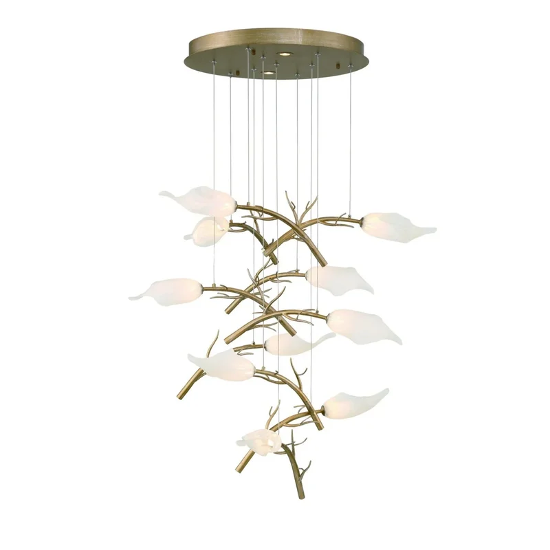 beeslighting22653101