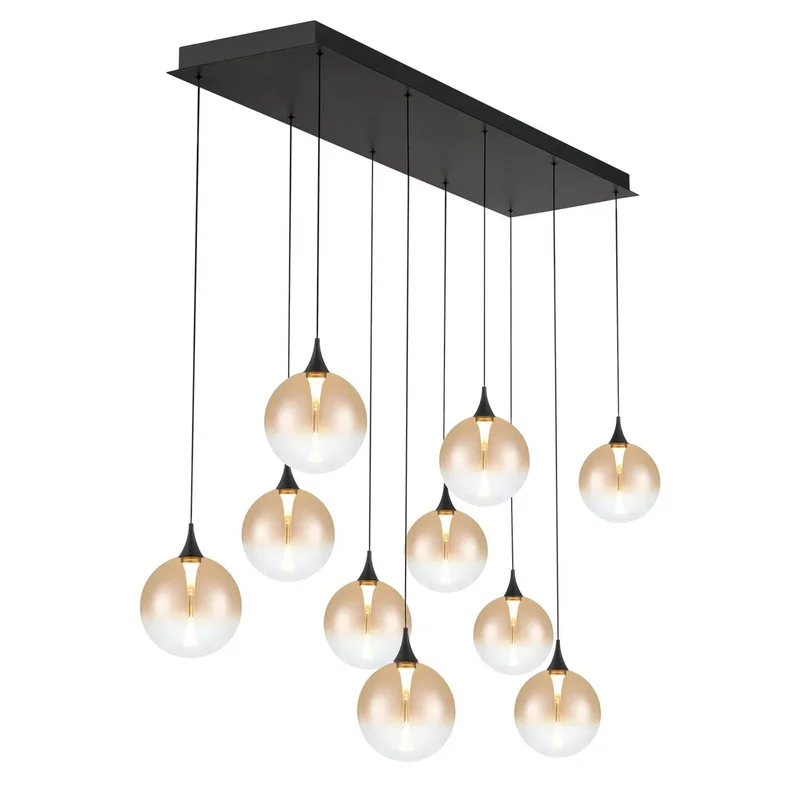 beeslighting22653189