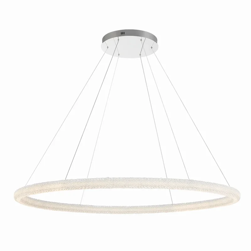 beeslighting22653250