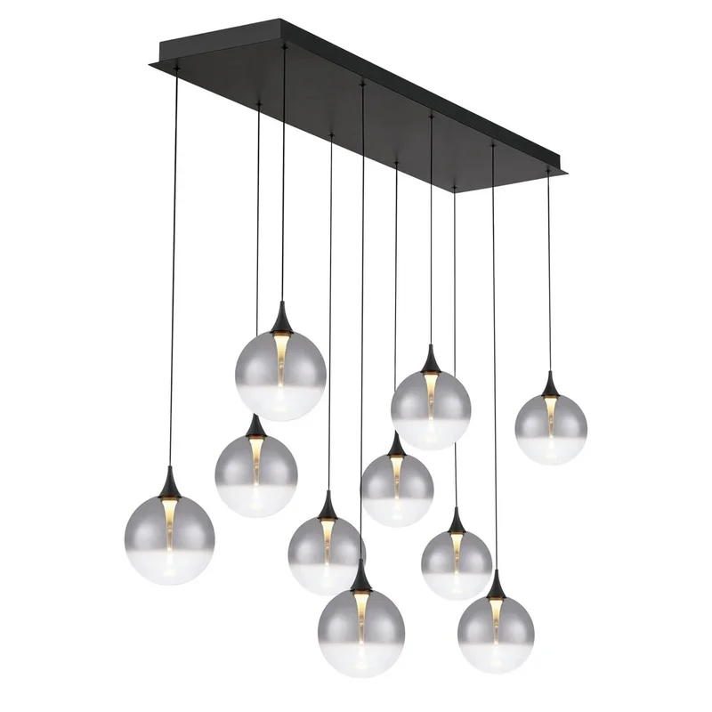 beeslighting22653500