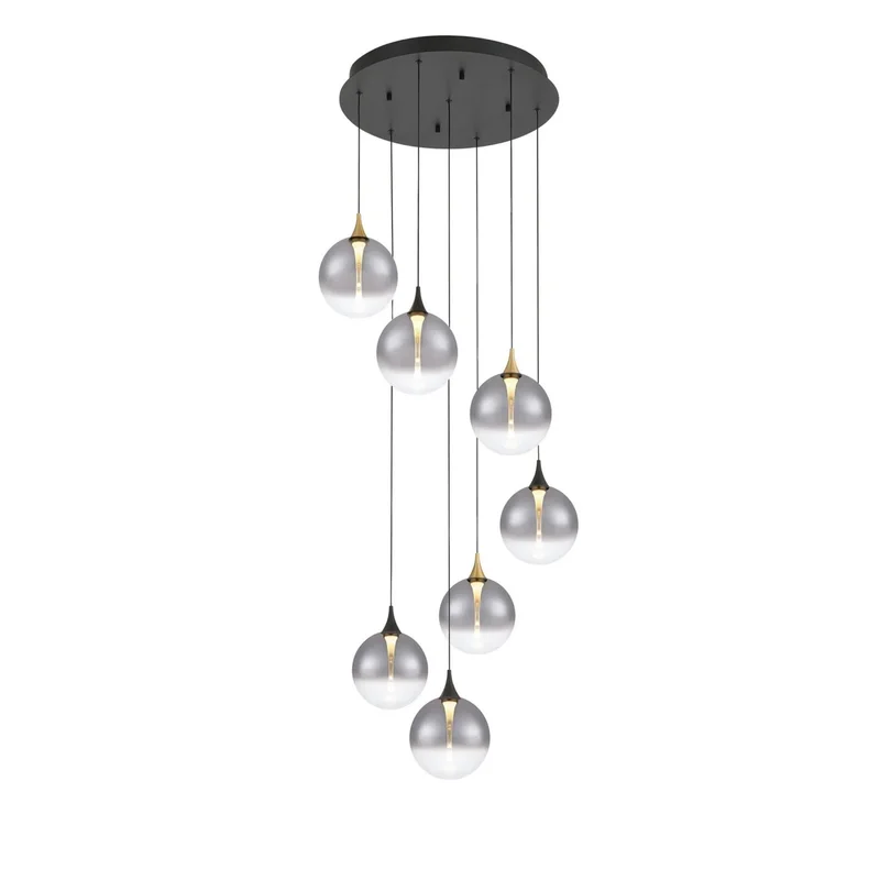 beeslighting22653889