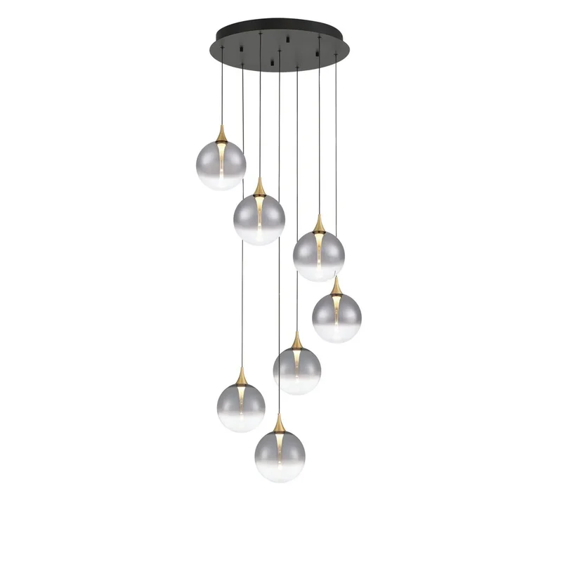beeslighting22653901