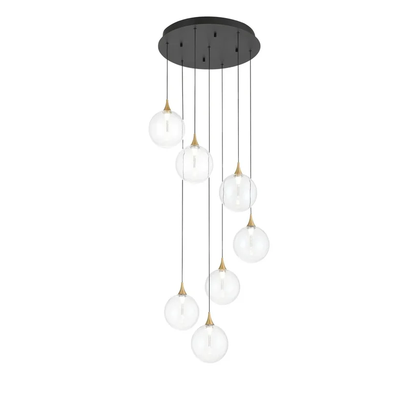 beeslighting22653909