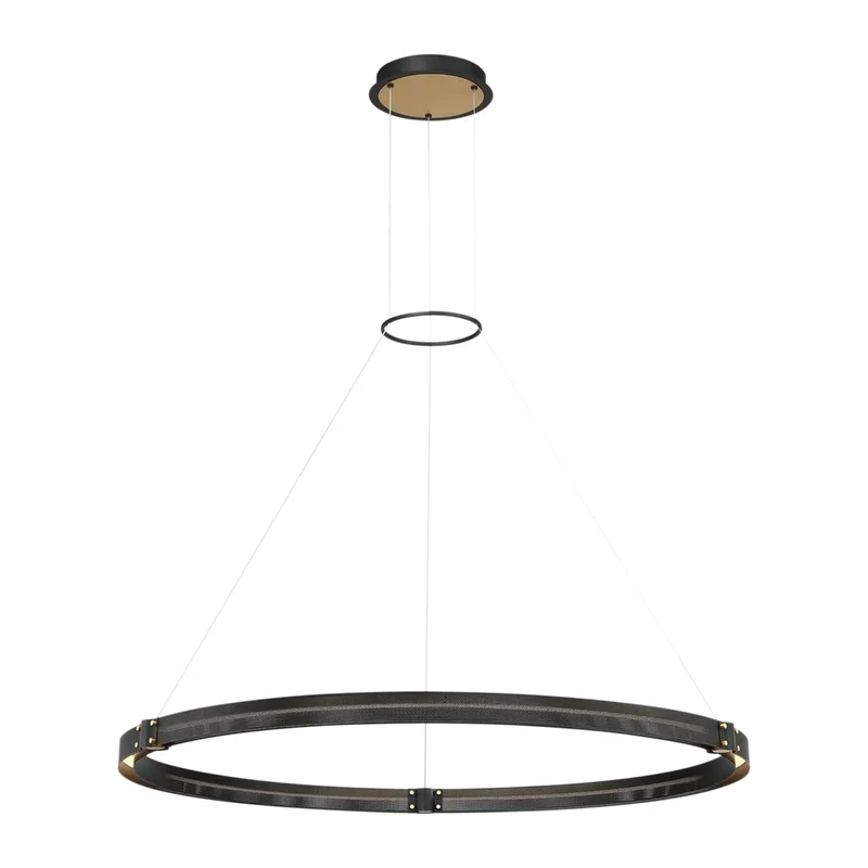 beeslighting22654099