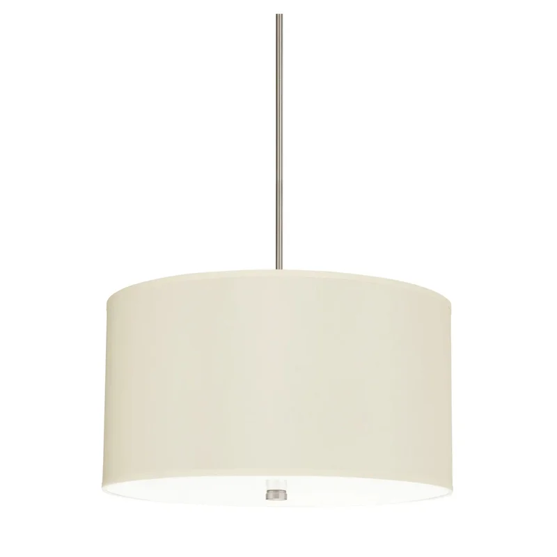 beeslighting22654198