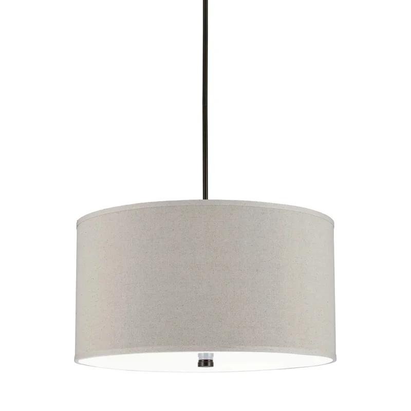 beeslighting22654203