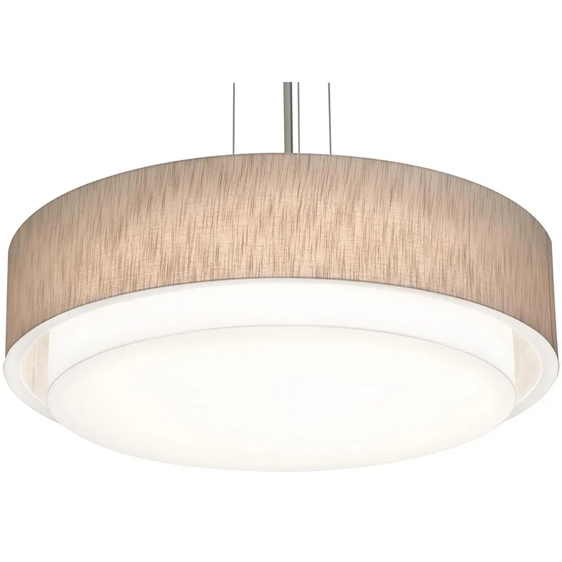 beeslighting22654261