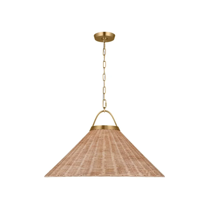 beeslighting22654455