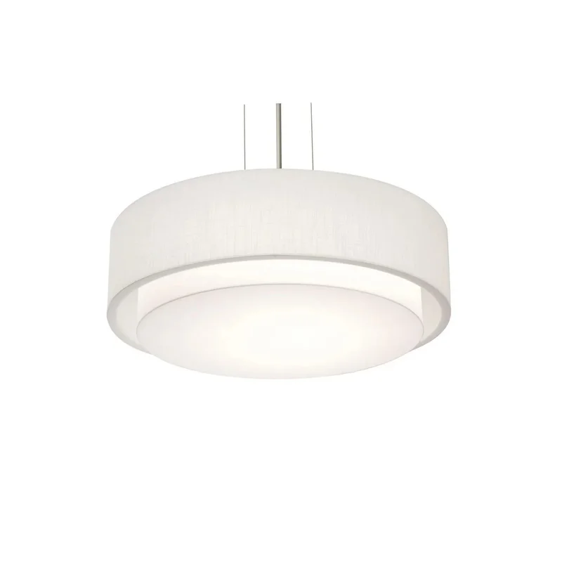 beeslighting22654512