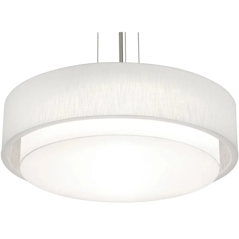 beeslighting22654525