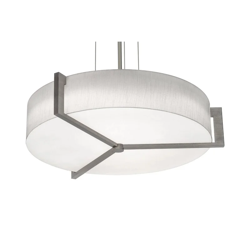 beeslighting22654940