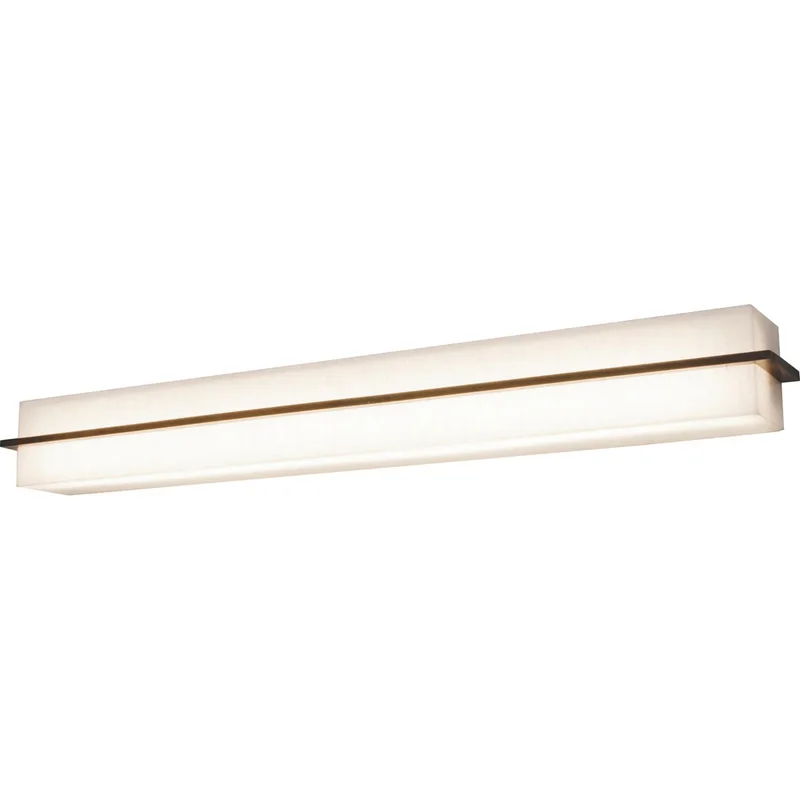 beeslighting22654951