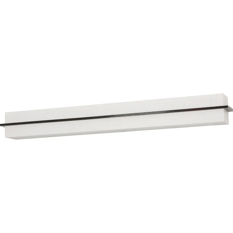 beeslighting22654956