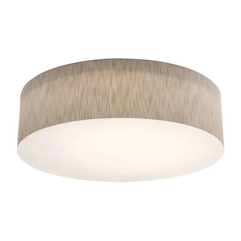 beeslighting22655005