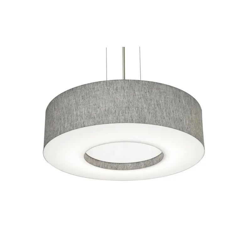 beeslighting22655156