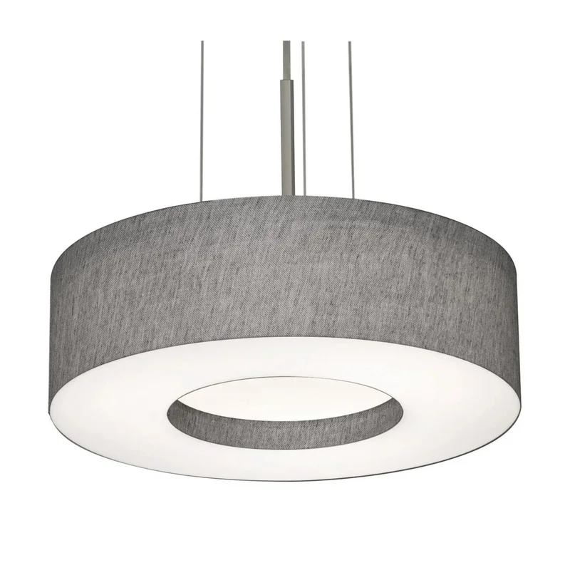 beeslighting22655193