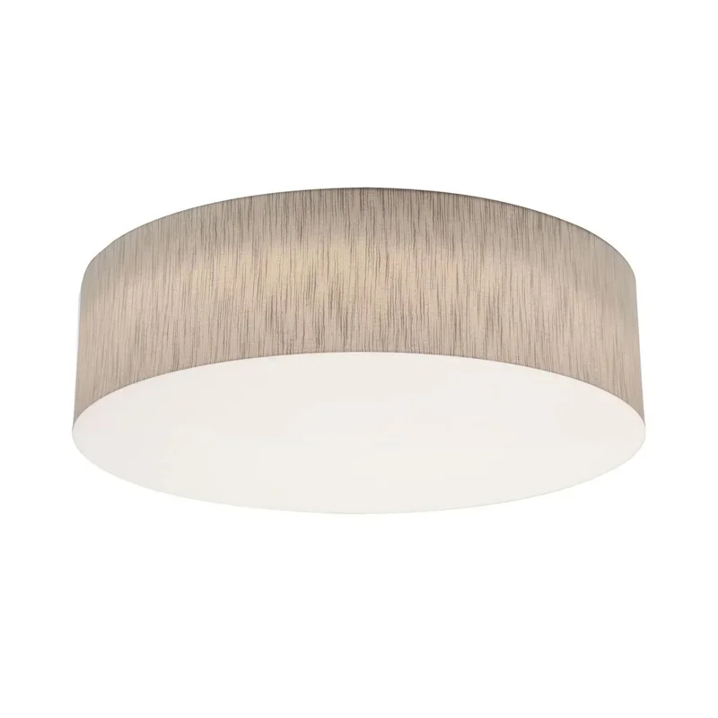 beeslighting22655327