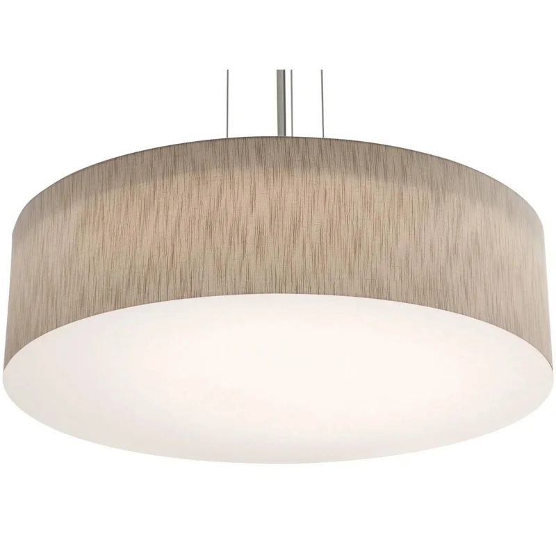 beeslighting22655370
