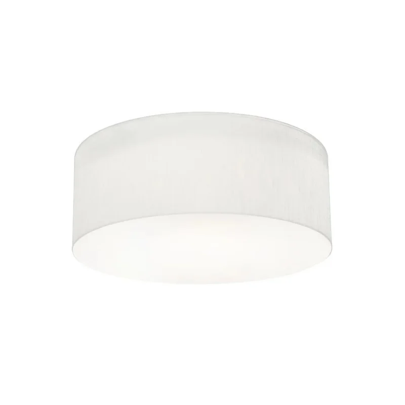 beeslighting22655382