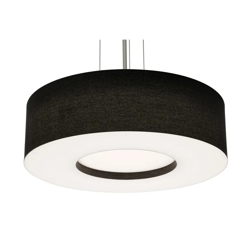 beeslighting22655528