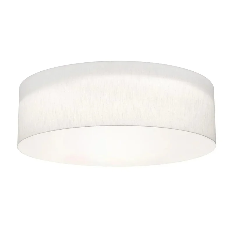 beeslighting22655600