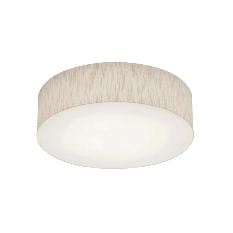 beeslighting22655629