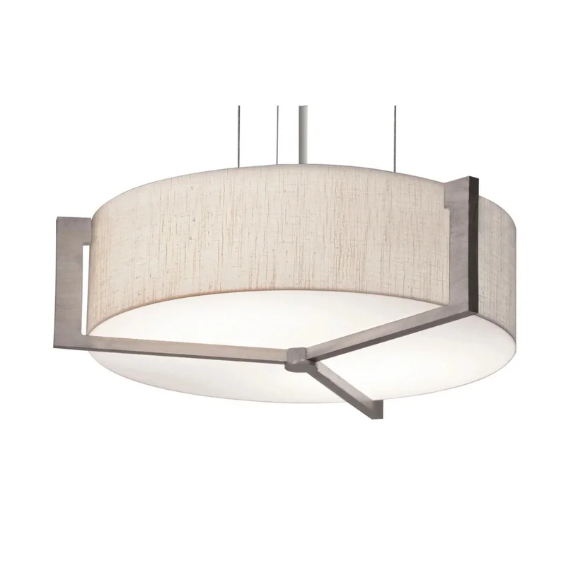 beeslighting22655855