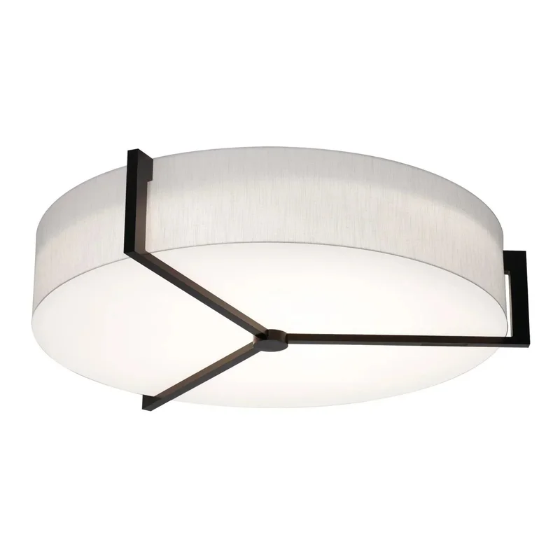 beeslighting22655963