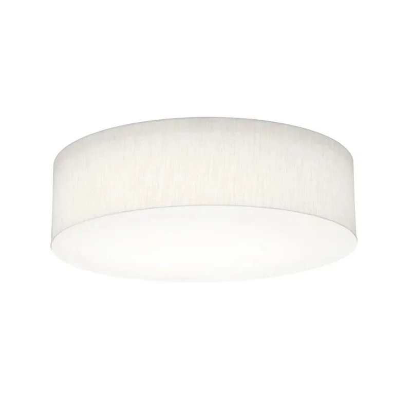 beeslighting22655999