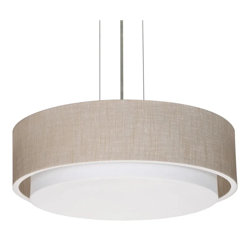 beeslighting22656086