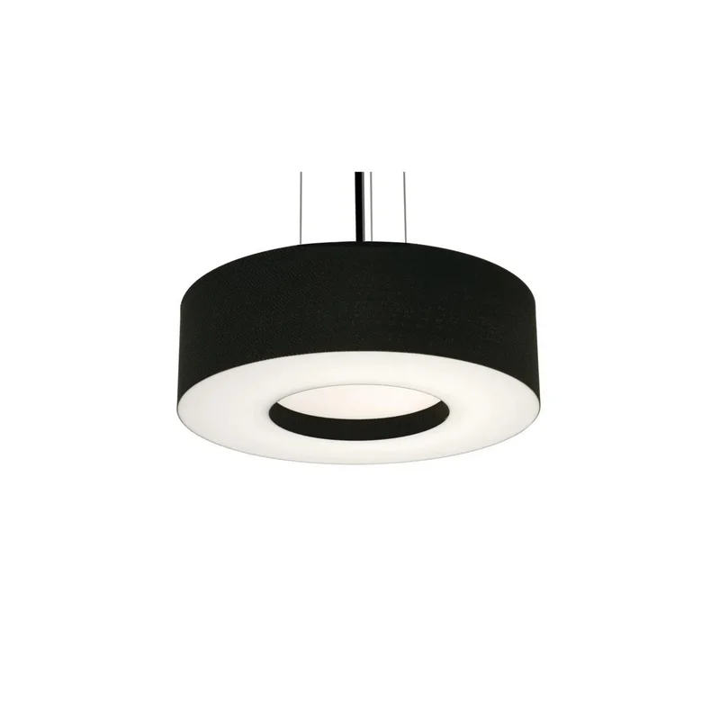 beeslighting22656122