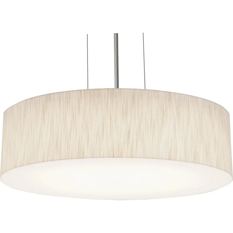 beeslighting22656205