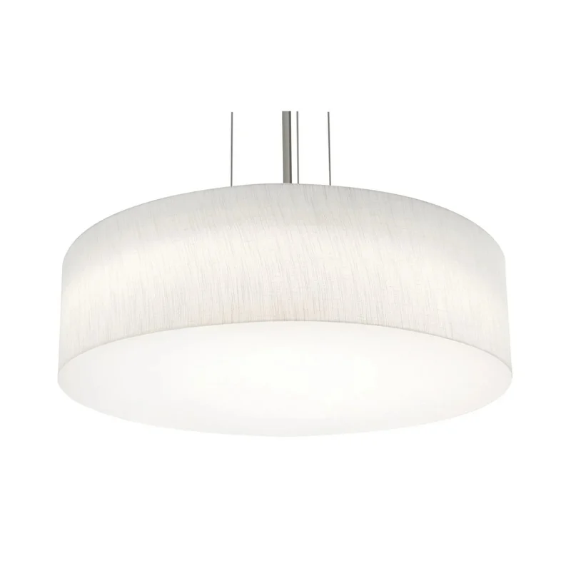 beeslighting22656253