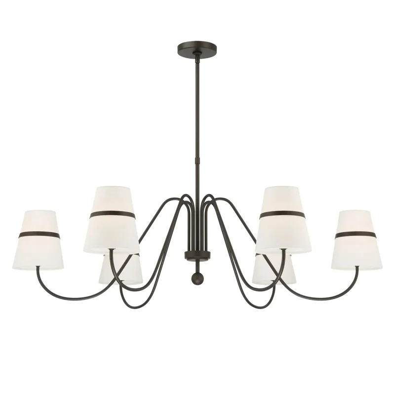 beeslighting22656280