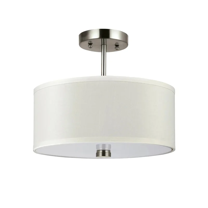 beeslighting22656332
