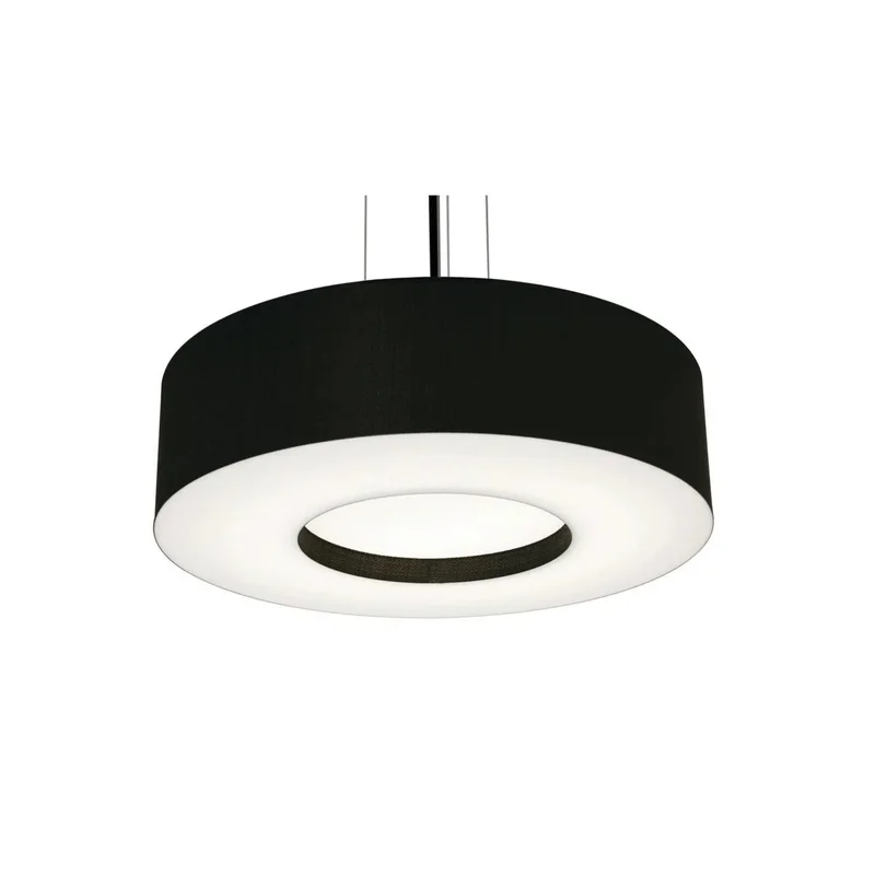 beeslighting22656381