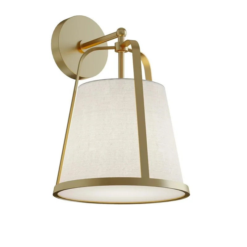 beeslighting22656427