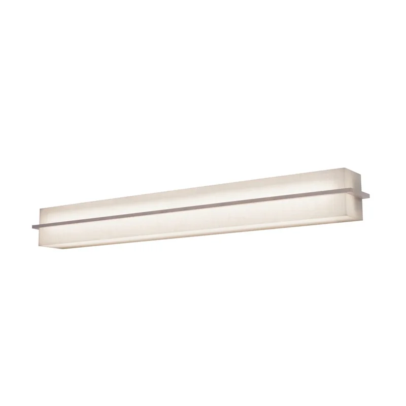 beeslighting22656481