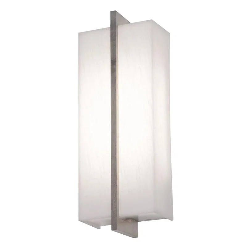 beeslighting22656503