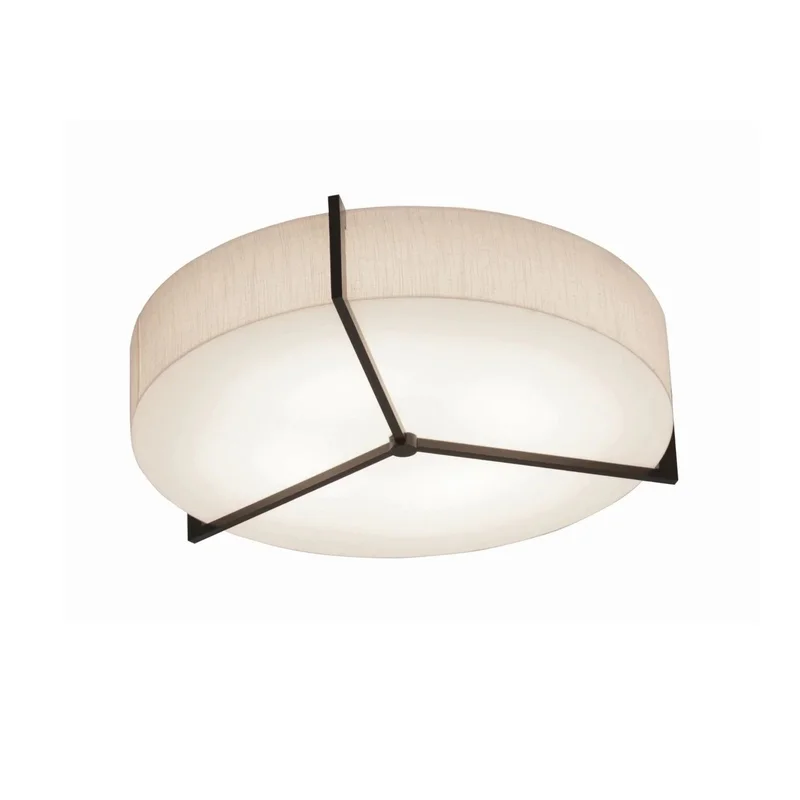 beeslighting22656605